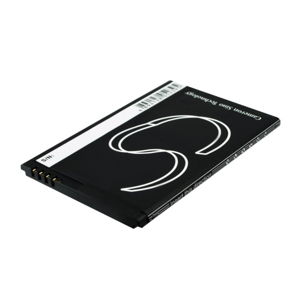 Baterie telefon mobil AT