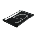 Baterie telefon mobil AT