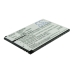 Baterie telefon mobil AT