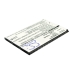 Baterie telefon mobil AT