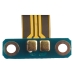 Baterie telefon mobil Motorola Electrify 2 (CS-MXT910SL)