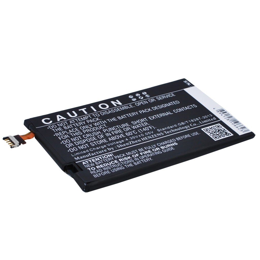 Înlocuire compatibilă pentru bateria Motorola EV40,SNN5913A