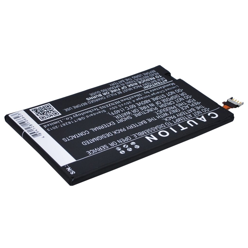 Înlocuire compatibilă pentru bateria Motorola EV40,SNN5913A