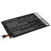 Înlocuire compatibilă pentru bateria Motorola EV30,SNN5915A,SNN5915B