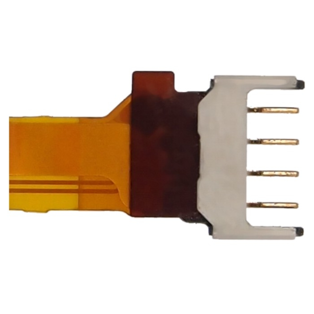 Înlocuire compatibilă pentru bateria Motorola EV30,SNN5915A,SNN5915B
