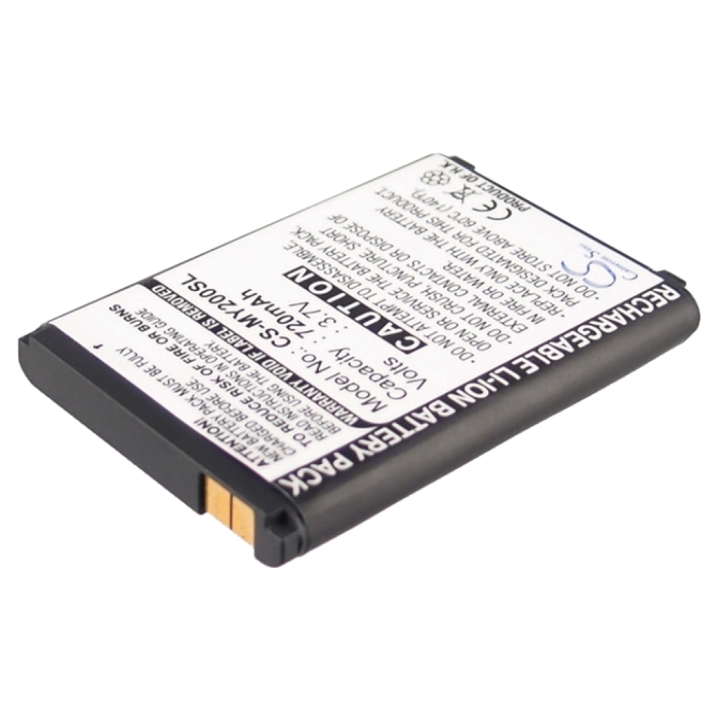 Încărcător de birou Novatel wireless CS-MY200SL