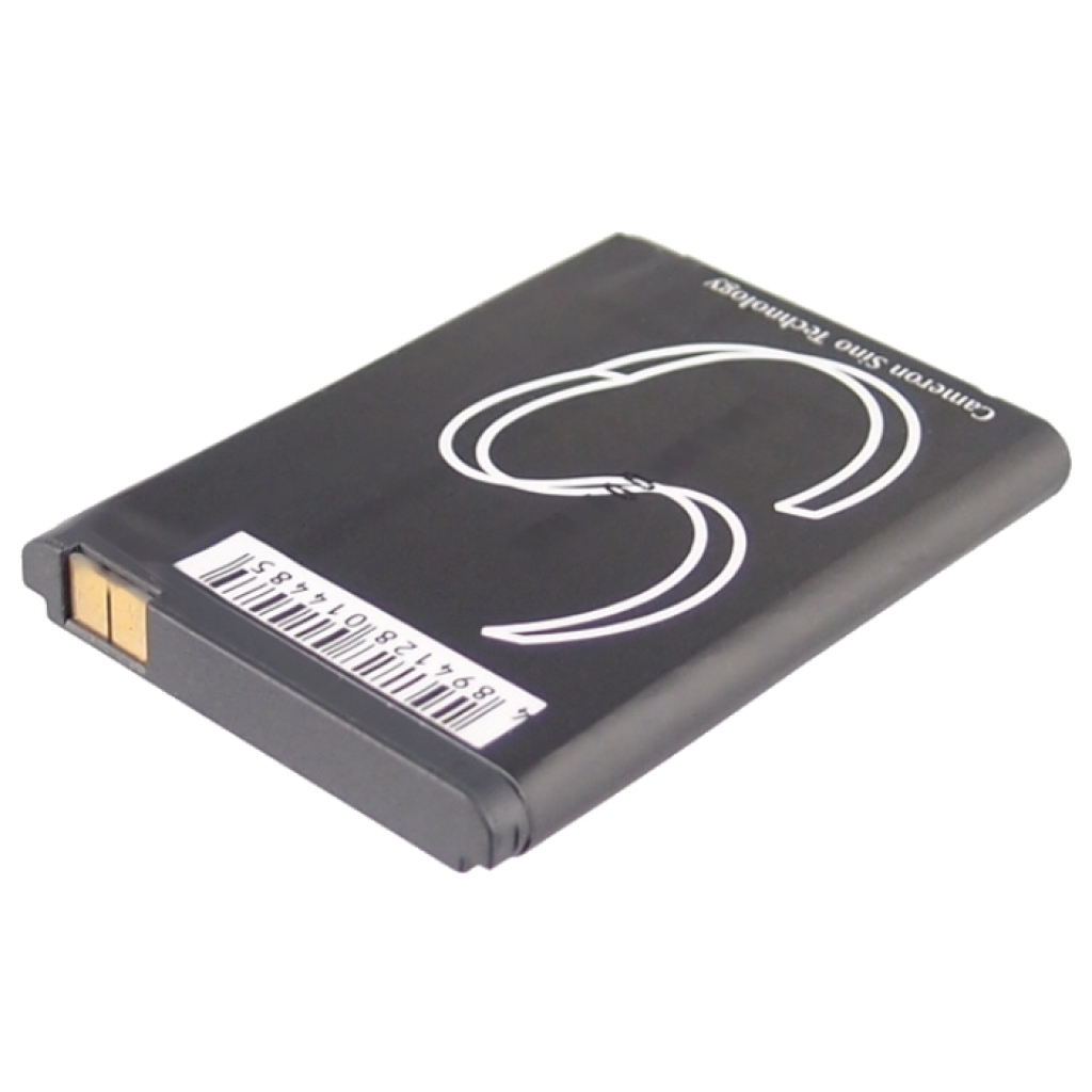 Încărcător de birou Novatel wireless CS-MY200SL