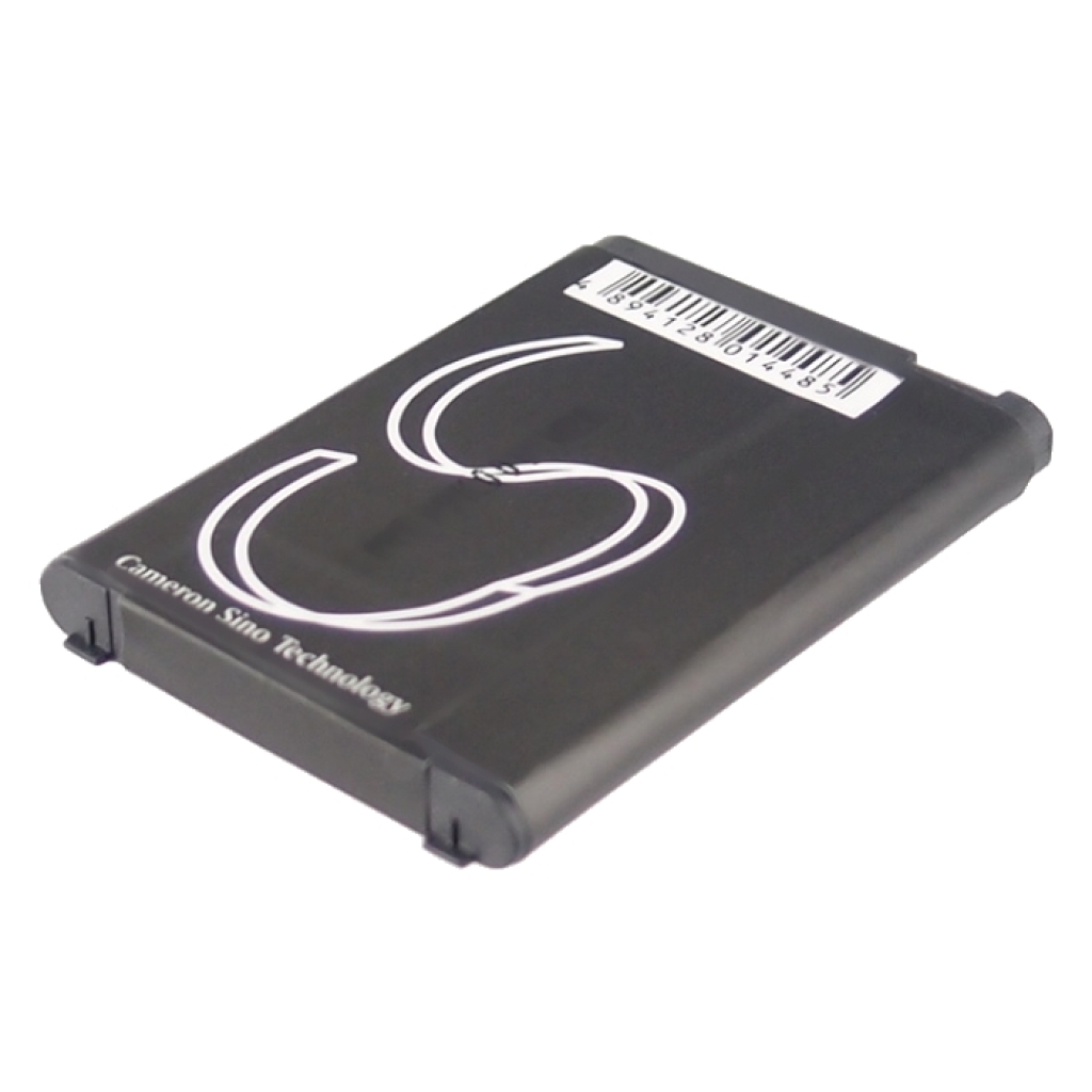 Încărcător de birou Novatel wireless CS-MY200SL