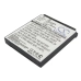 Baterie telefon mobil Sagem CS-MY300SL