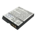 Baterie telefon mobil Sagem CS-MY300SL
