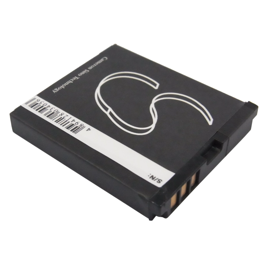 Baterie telefon mobil Sagem CS-MY300SL