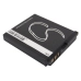 Baterie telefon mobil Sagem CS-MY300SL