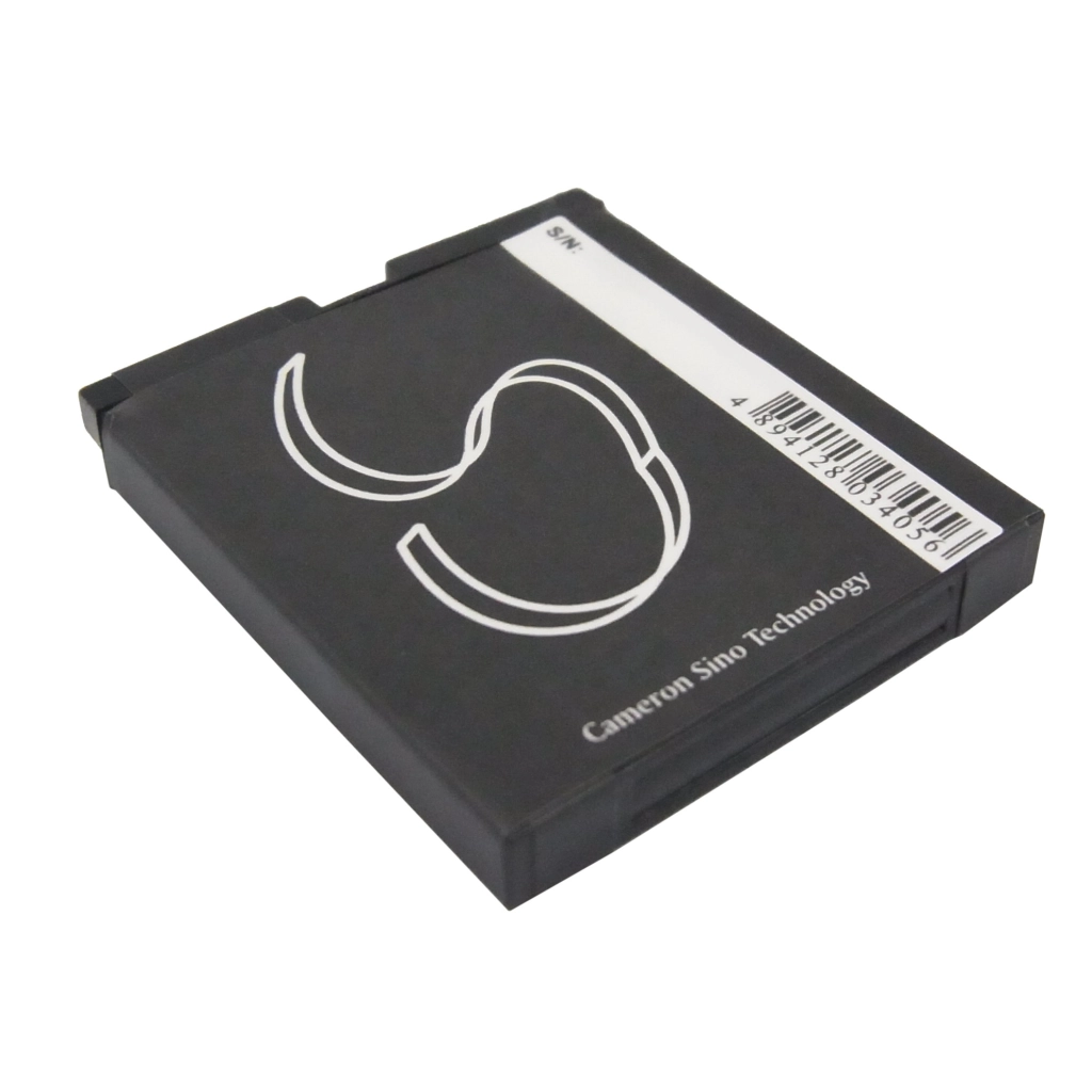 Baterie telefon mobil Sagem CS-MY300SL