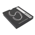 Baterie telefon mobil Sagem CS-MY300SL