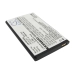 Baterie telefon mobil Sagem CS-MY600SL