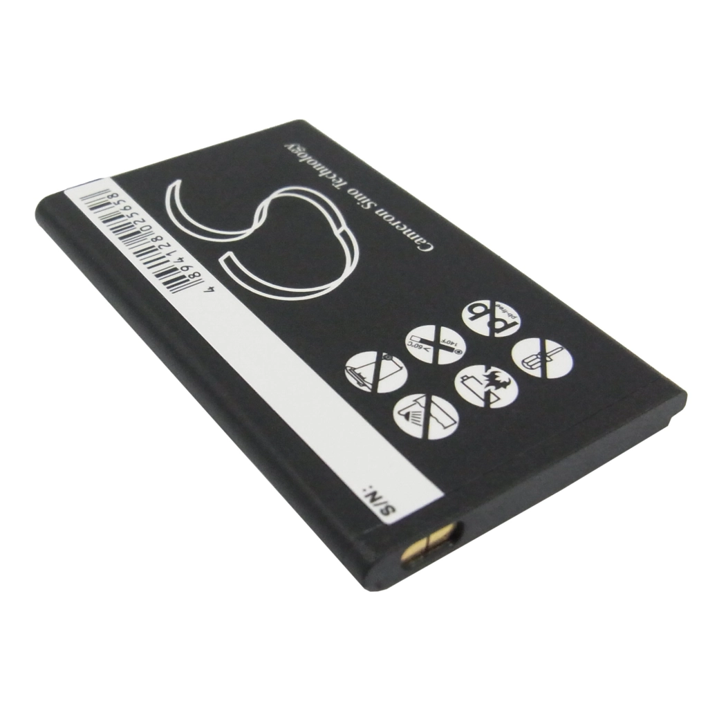 Baterie telefon mobil Sagem CS-MY600SL