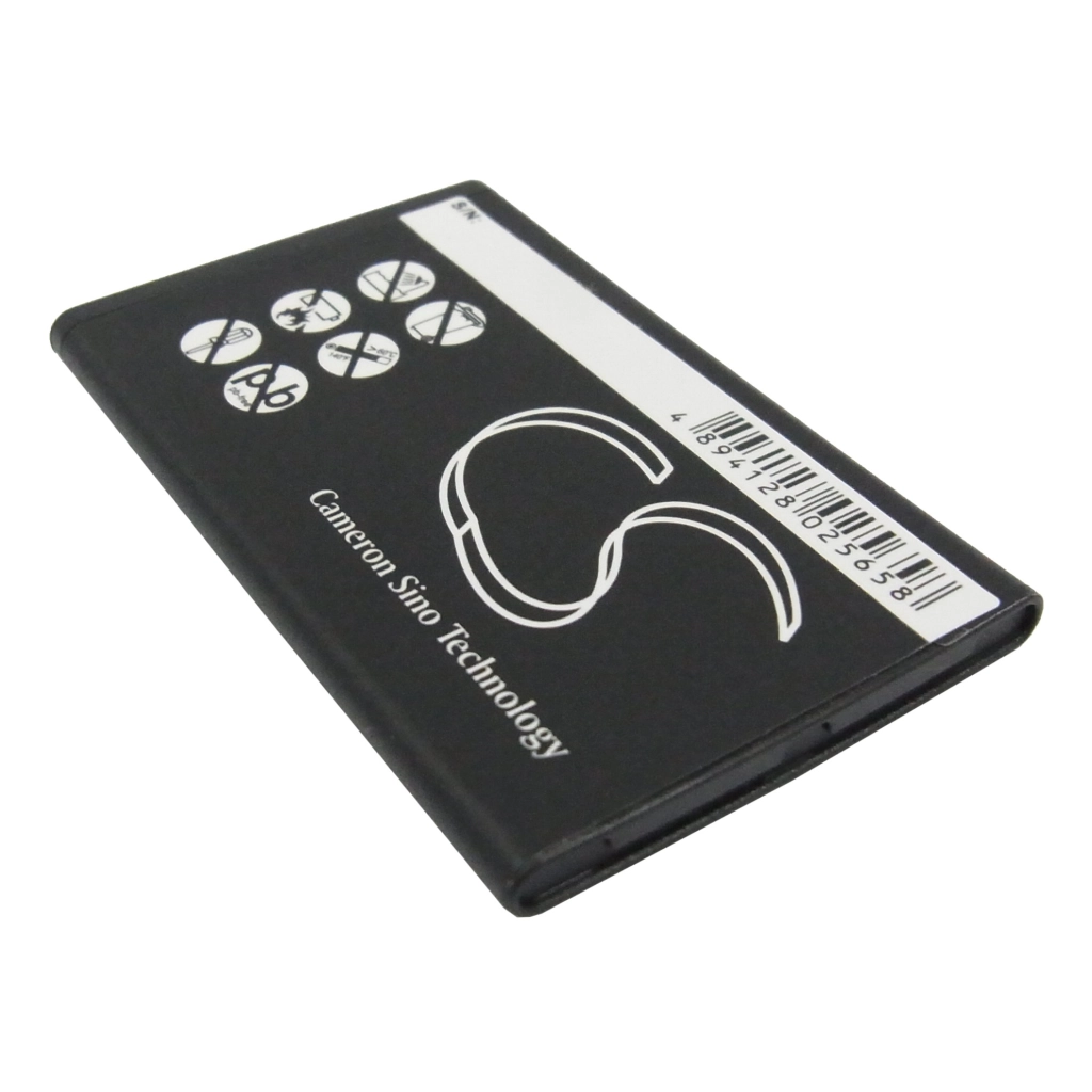 Baterie telefon mobil Sagem CS-MY600SL