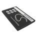 Baterie telefon mobil Sagem CS-MY600SL