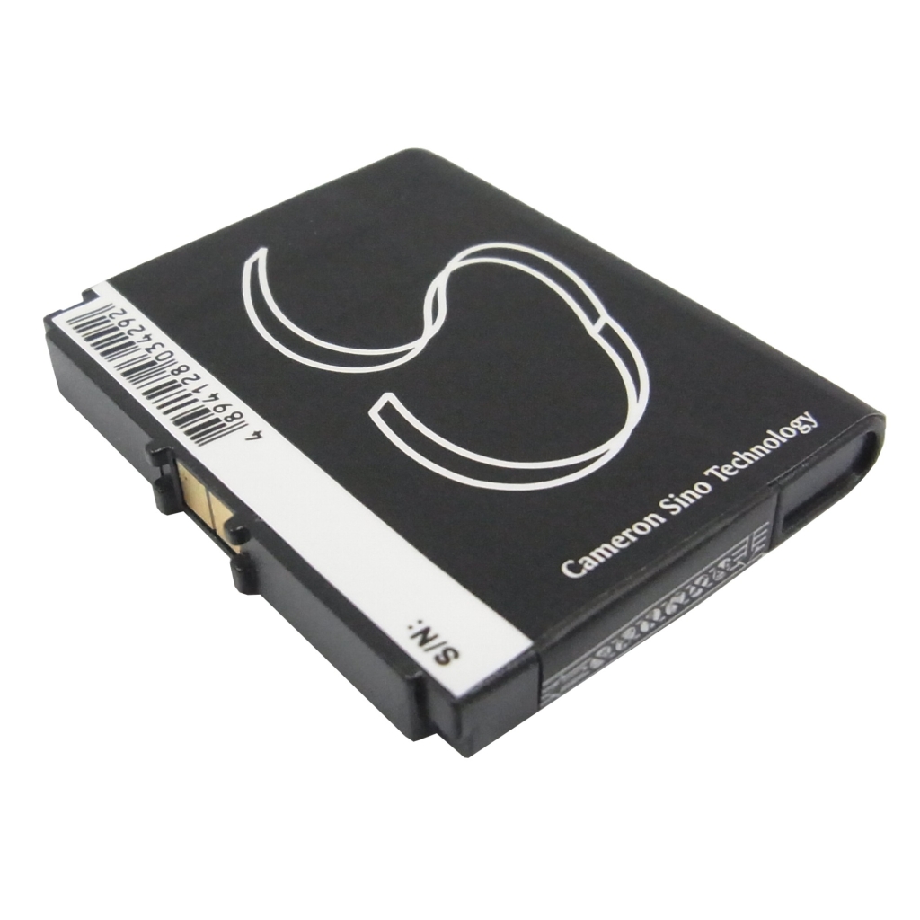 Baterie compatibil cu Sagem CS-MY850SL