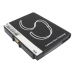 Baterie compatibil cu Sagem CS-MY850SL