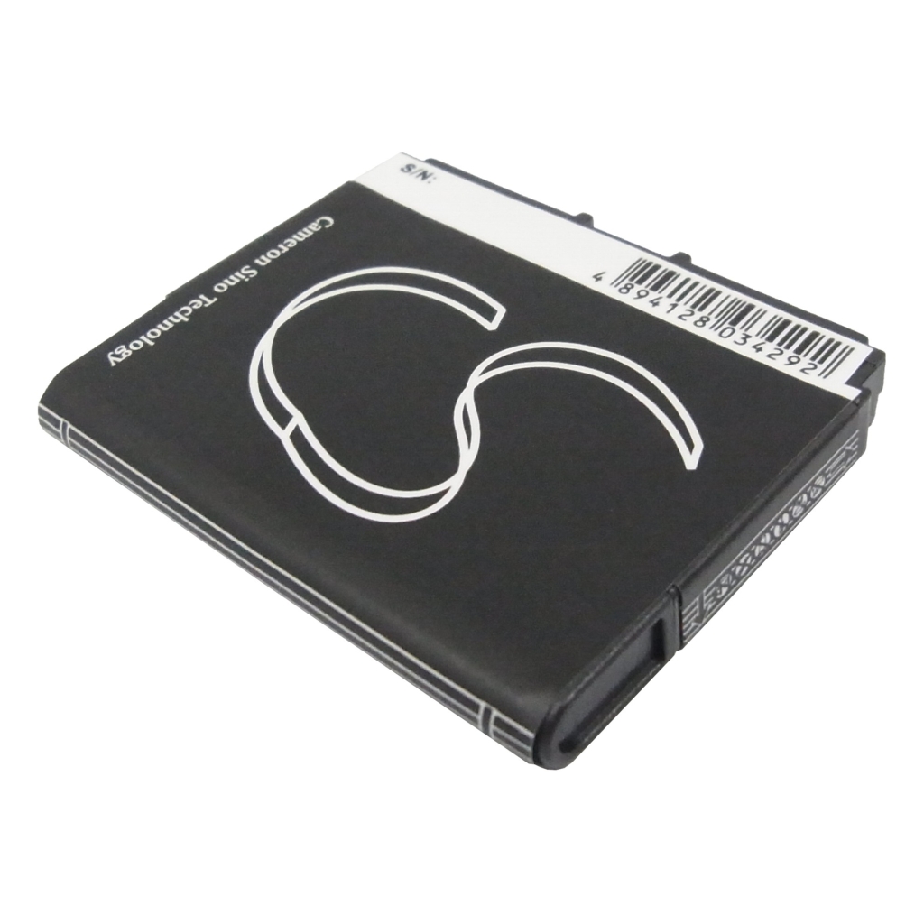 Baterie compatibil cu Sagem CS-MY850SL