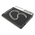 Baterie compatibil cu Sagem CS-MY850SL