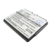 Baterie compatibil cu Sagem CS-MY850SL
