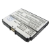 Baterie compatibil cu Sagem CS-MY850SL