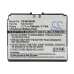 Baterie compatibil cu Sagem CS-MY850SL