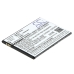 Baterie telefon mobil Myphone Cube (CS-MYC100SL)