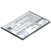 Baterie telefon mobil Myphone Cube (CS-MYC100SL)