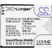 Baterie compatibil cu Myphone CS-MYC180SL