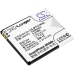 Baterie compatibil cu Myphone CS-MYC180SL