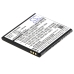 Baterie telefon mobil Myphone C-Smart (CS-MYC300SL)
