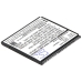 Baterie telefon mobil Myphone C-Smart (CS-MYC300SL)