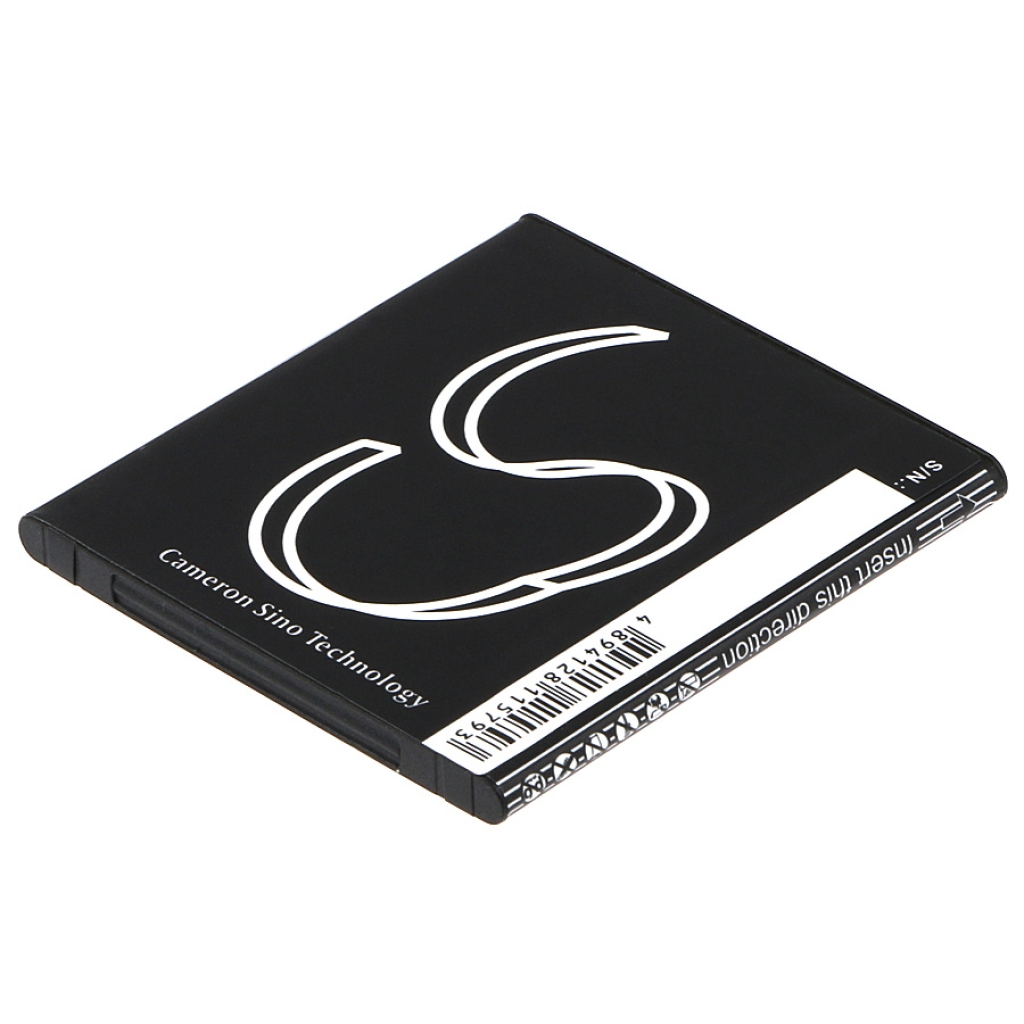 Baterie telefon mobil Myphone C-Smart (CS-MYC300SL)
