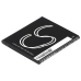 Baterie telefon mobil Myphone C-Smart (CS-MYC300SL)
