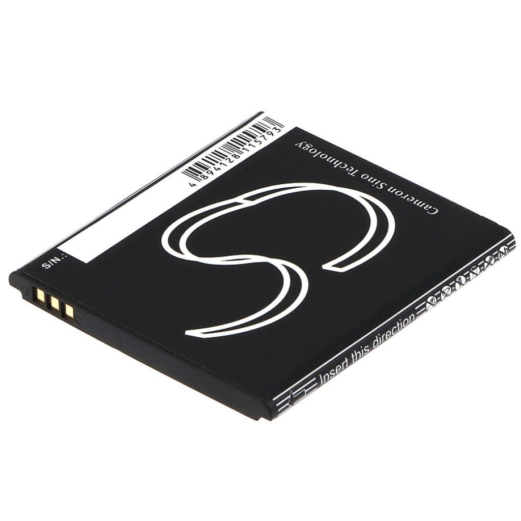 Baterie telefon mobil Myphone C-Smart (CS-MYC300SL)
