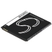 Baterie telefon mobil Myphone C-Smart (CS-MYC300SL)