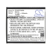 Baterie telefon mobil Myphone C-Smart (CS-MYC300SL)
