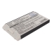 Battery compatible with Sagem