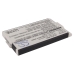 Battery compatible with Sagem