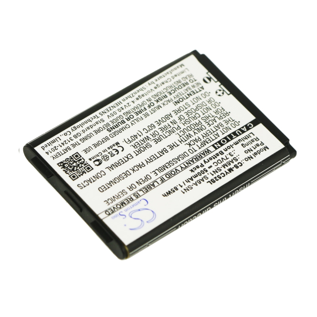 Încărcător de birou Coolpad CS-MYC52SL