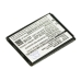 Încărcător de birou Coolpad CS-MYC52SL