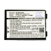 Încărcător de birou Coolpad CS-MYC52SL