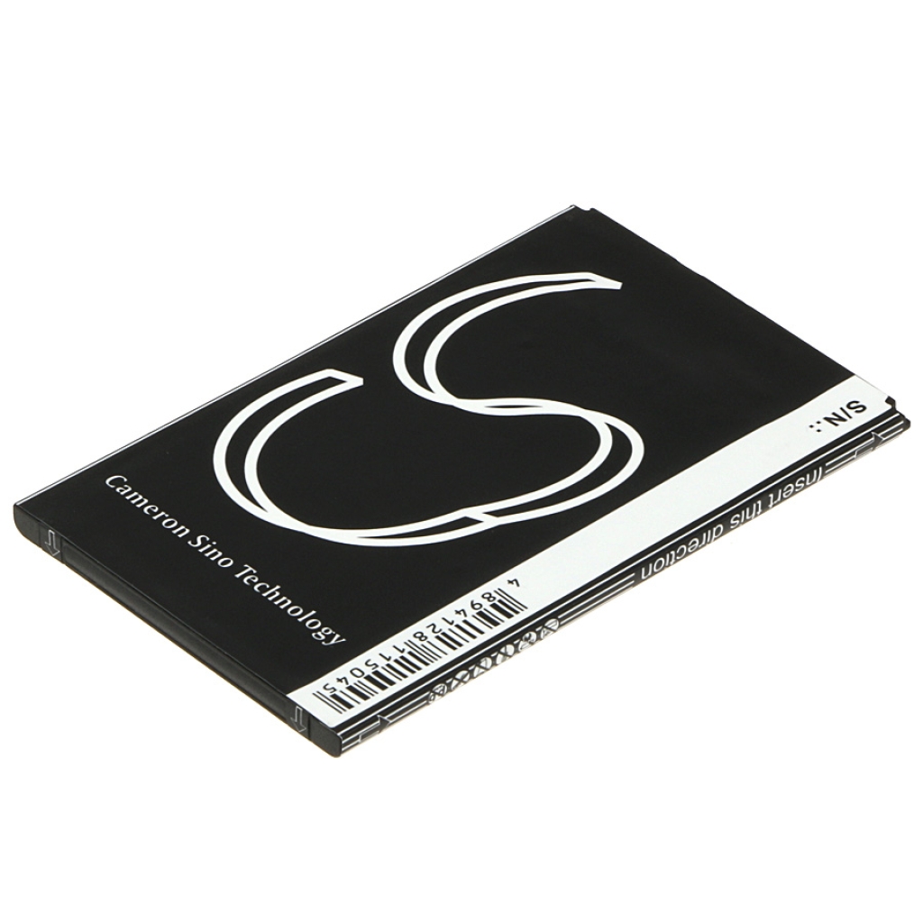 Baterie compatibil cu Myphone CS-MYF100SL