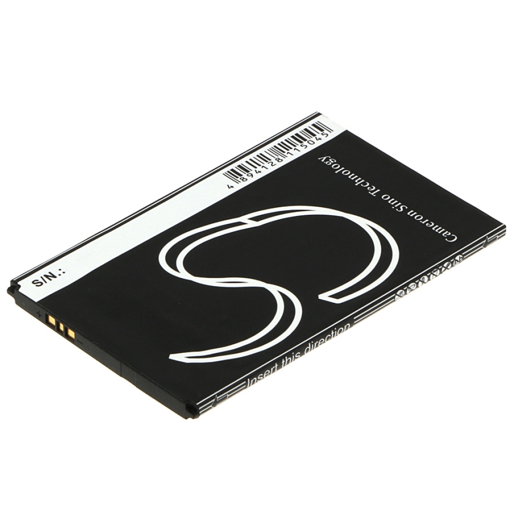 Baterie compatibil cu Myphone CS-MYF100SL