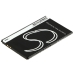 Baterie compatibil cu Myphone CS-MYF100SL
