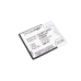 Baterie telefon mobil Myphone Fun 2 (CS-MYF200SL)