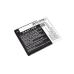 Baterie telefon mobil Myphone Fun 2 (CS-MYF200SL)